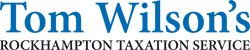 Tom Wilson's Rockhampton Taxation Service - Adelaide Accountant 0