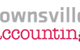 Townsville Accounting - thumb 0