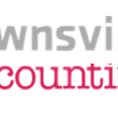 Townsville Accounting - Adelaide Accountant