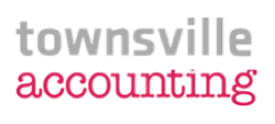 Townsville Accounting - Adelaide Accountant 0