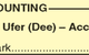Townsville Accounting - thumb 2