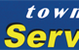 Townsville Tax Services - thumb 0