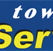 Townsville Tax Services - Adelaide Accountant