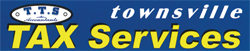 Townsville Tax Services - Adelaide Accountant 0