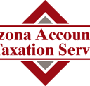 Trezona Accounting  Taxation Services - Adelaide Accountant