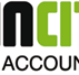 Twin Cities Tax  Accounting - Adelaide Accountant