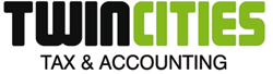 Twin Cities Tax & Accounting - Adelaide Accountant 0