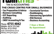 Twin Cities Tax & Accounting - thumb 1