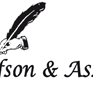 Vita Gustafson  Associates - Adelaide Accountant