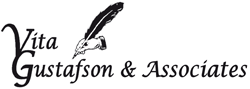 Vita Gustafson & Associates - Adelaide Accountant 0