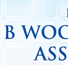 W B Woollett  Associates - Adelaide Accountant