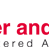 Active Accounting Group - Adelaide Accountant