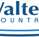 Walters Accountants - Adelaide Accountant