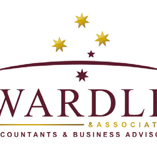 Wardle  Associates - Adelaide Accountant