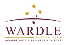 Wardle & Associates - Adelaide Accountant 0