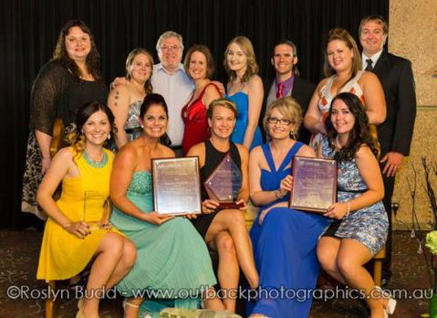 Wardle & Associates - Adelaide Accountant 1