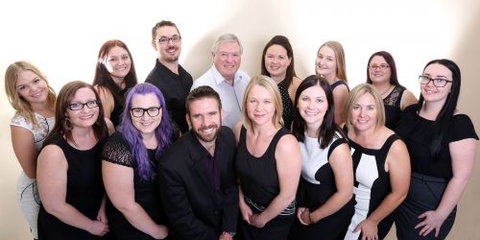 Wardle & Associates - Adelaide Accountant 3
