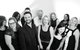 Wardle & Associates - thumb 4