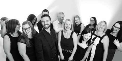 Wardle & Associates - Adelaide Accountant 4