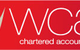 WCA Chartered Accountants - thumb 0