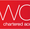 WCA Chartered Accountants - Adelaide Accountant