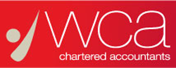 WCA Chartered Accountants - Adelaide Accountant 0