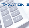 Wiggins Taxation Services Pty Ltd - Adelaide Accountant