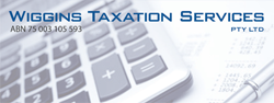 Wiggins Taxation Services Pty Ltd - Adelaide Accountant 0