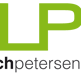 WLP Accountants Pty Ltd - Adelaide Accountant