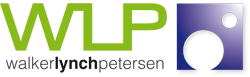 WLP Accountants Pty Ltd - Adelaide Accountant 0