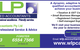 WLP Accountants Pty Ltd - thumb 1