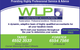 WLP Accountants Pty Ltd - thumb 2
