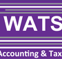 Woolgoolga Accounting  Taxation Services - Adelaide Accountant