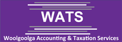Woolgoolga Accounting & Taxation Services - Adelaide Accountant 0