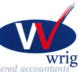 Wrights Chartered Accountants - Adelaide Accountant