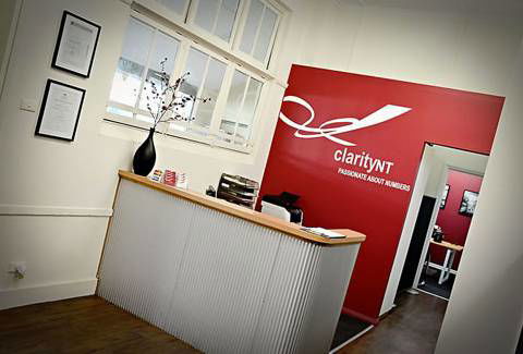Clarity NT - Adelaide Accountant 20