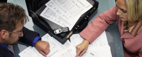 David Habermann & Co - Adelaide Accountant 3