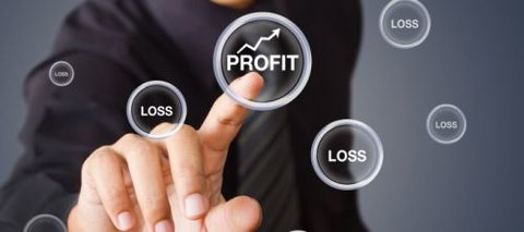 David Habermann & Co - Adelaide Accountant 5