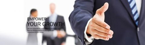 David Habermann & Co - Adelaide Accountant 6