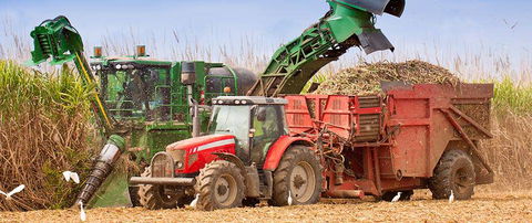 Hogan & Associates CPA - Adelaide Accountant 7