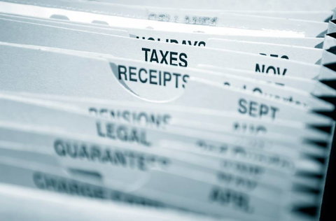 Number One Solution - Adelaide Accountant 14