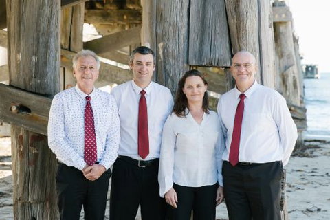 Kerry Albert & Co - Adelaide Accountant 13