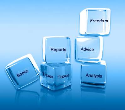 Coffs Coast Accounting - Adelaide Accountant 12