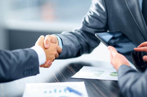 Coffs Coast Accounting - Adelaide Accountant 14