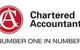 RBA Chartered Accountants - thumb 7