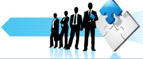 Henderson McColl & Co. Chartered Accountants - Adelaide Accountant 15