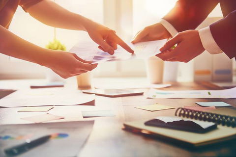 Alec MacDonald Accountant - Adelaide Accountant 10