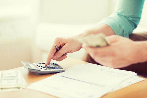 Astute Accountancy Services - Adelaide Accountant 15