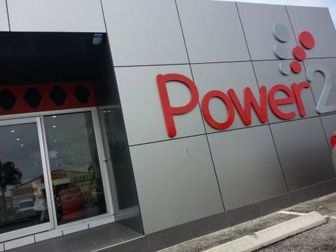 C.E. Stevens & Co - Adelaide Accountant 2