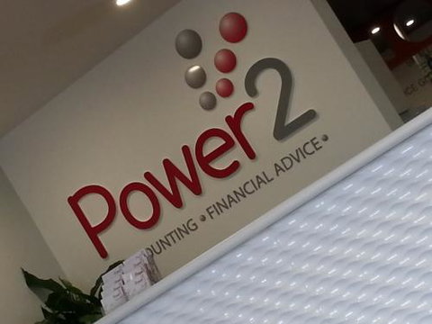 C.E. Stevens & Co - Adelaide Accountant 3